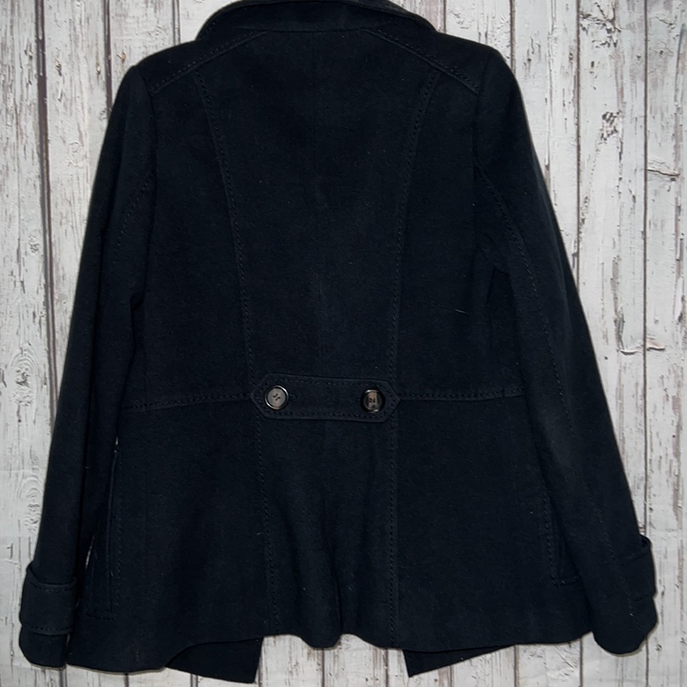 H&M coat - Picture 5 of 5